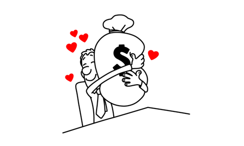 business competition.png