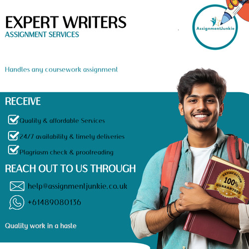 Essay Writer.jpg