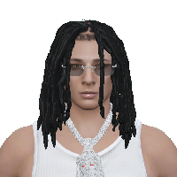 5901430ac77b.png