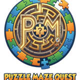 IMG 8418 removebg preview.png