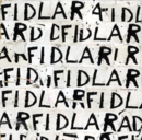 031a53c0124f.png