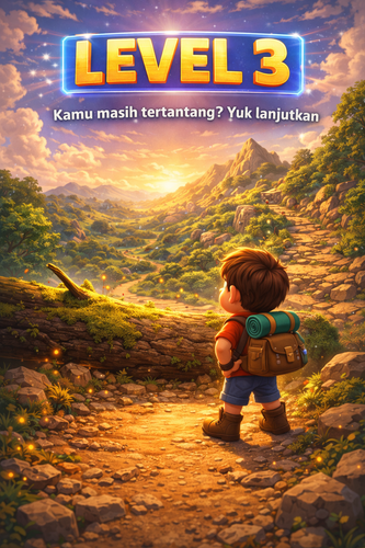 2252FDAC C4B7 4183 A582 5C08D2F2815F.png