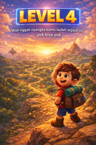 3816FEEB F16E 469C 8735 42DE751ED1EF.png