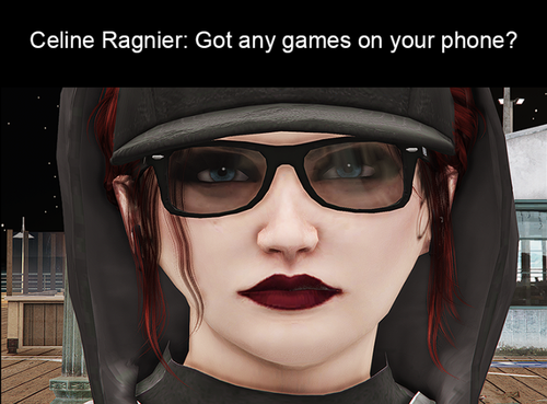 Photoshop toanVCWY0D.png