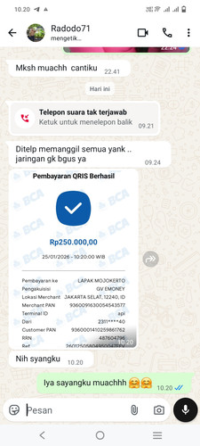 Screenshot 20260125 102039.jpg