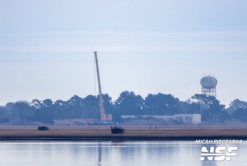 G WwhdkWMAE4st8?format=jpg.jpg