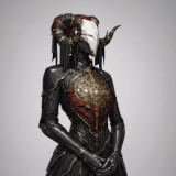 Whisk edzxiwo0ednlzjml1im3kjytewmhrtlxkjzy0cn ezgif.com resize.gif
