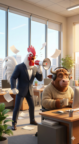 scene1 image.png