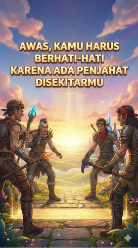 IMG 8406.png
