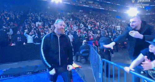 GIF 1 24 2026 8 40 55 PM.gif