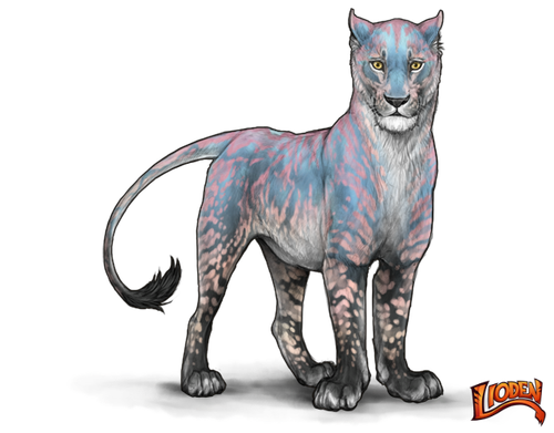 lioden wardrobe (71).png