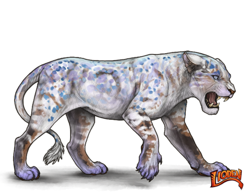 lioden wardrobe (74).png