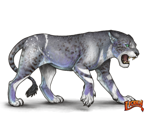 lioden wardrobe (73).png