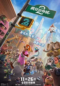 894ec5d149ca.webp
