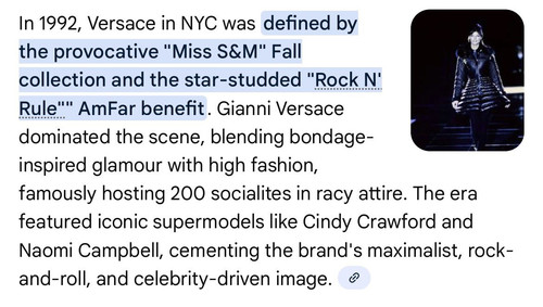 G eKwfDWgAAM3wr?format=jpg.jpg