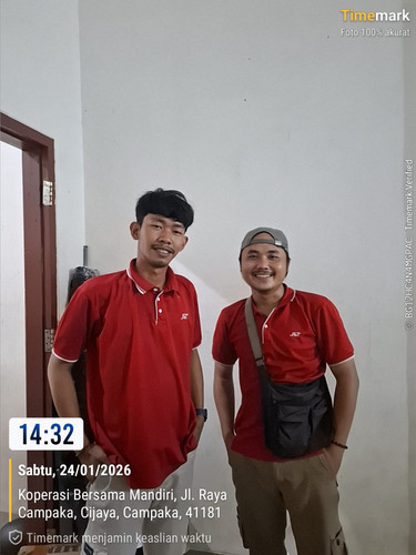 b2d4832d a87d 4aac bcd4 ceddb9259733.jpg