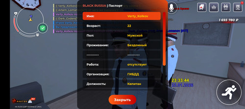 1000015120.jpg