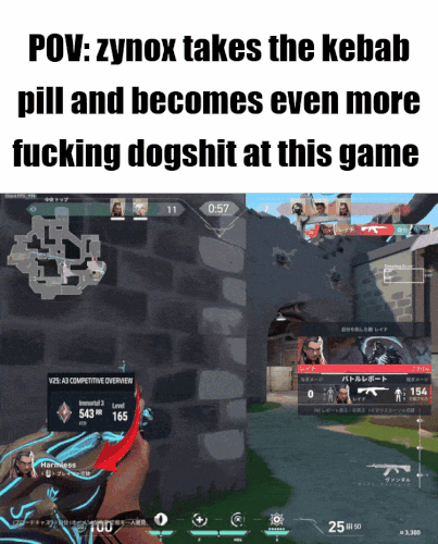 veryzynox.gif
