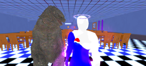 imagen.png