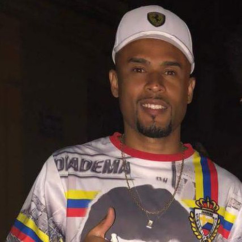 Alexsandro.jpg