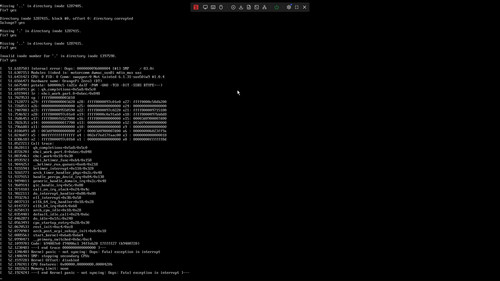 chrome kQXhKFM0dE.jpg
