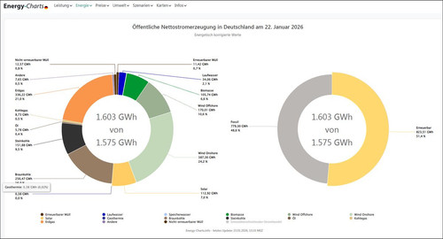 G Wo4xdW8AA9sna?format=jpg.jpg