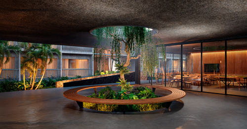 LAFE SUN IMG04 BANCO CENTRAL.png