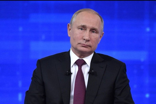 G Ufv yWgAAKddd?format=jpg.jpg