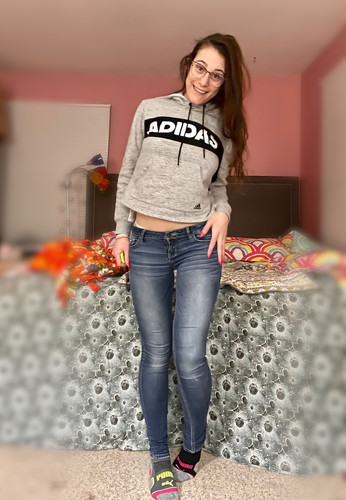 E0D1F249 B9EB 4C4B B79F E4DCA8E71F83 1 105 c.jpg