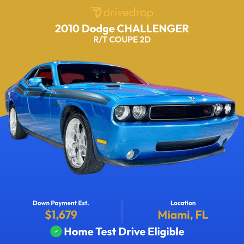 8978f6c1bf5b.png