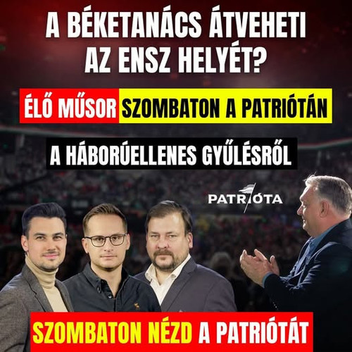 616840438 122151278936816873 8423395406770637143 n.jpg?stp=dst jpg p526x296 tt6& nc cat=100&ccb=1 7&.jpg