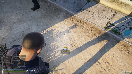 FiveM GTAProcess rrpky26CUZ.jpg