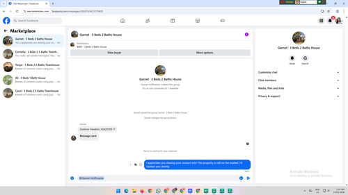 Screenshot 8.png