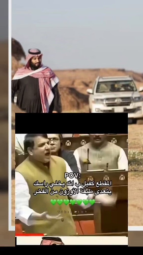 0 m7Bk1e0sP5U2jh.jpg