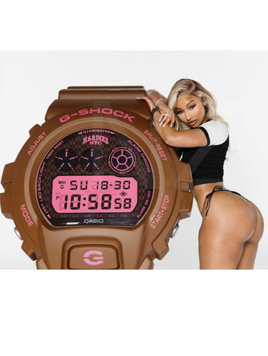 rubirose 23012026 0006.jpg