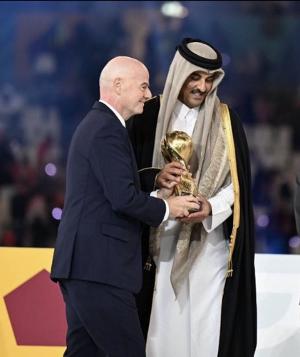 G V6CexXoAAscXR?format=jpg.jpg