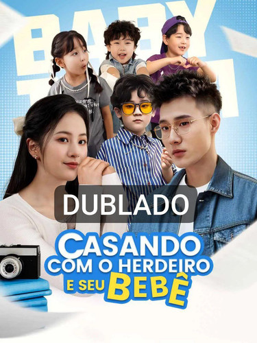 photo 4974227283535573054 y.jpg