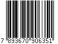 ean 13 7893670906351.png