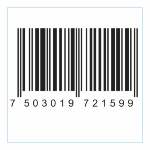 7503019721599.6.jpg