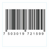 7503019721599.6