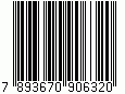 ean 13 7893670906320.png