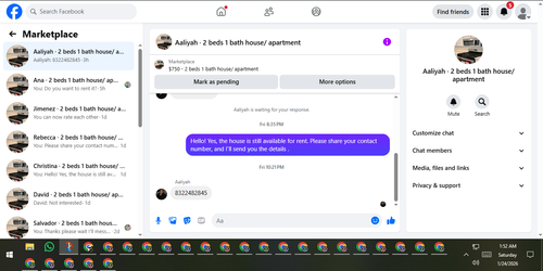 27.png