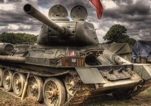 G UglK3WMAAl3mP?format=jpg.jpg