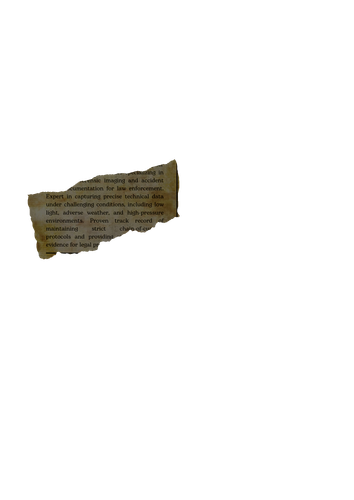 CV 1.png