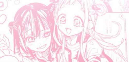 file 22040.jpg