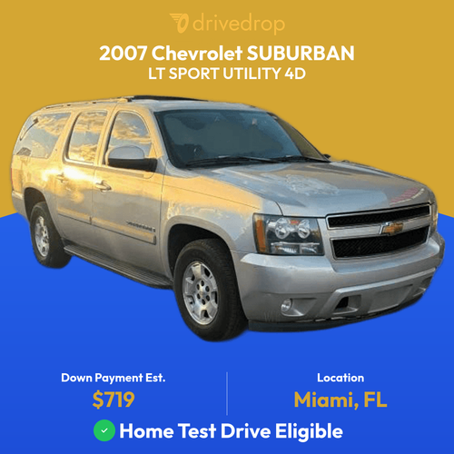 22350e99559c.png