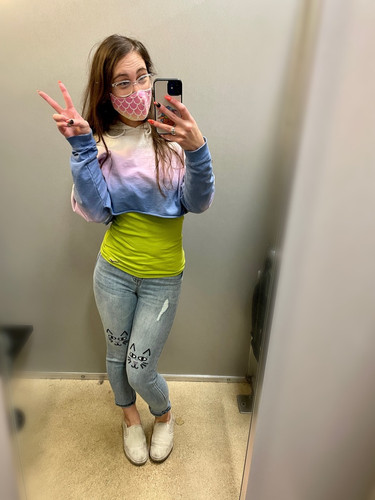 3529C096 B433 41B8 A042 2E82C12B5654 1 105 c.jpg