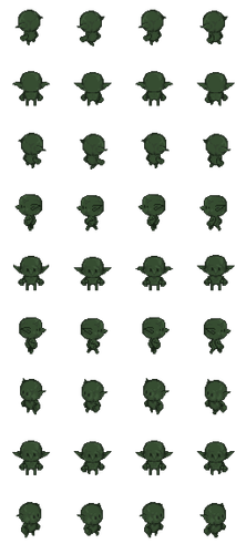 Goblin Walk.png