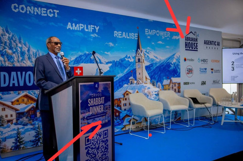 G XFaRQWMAYIg7D?format=jpg.jpg