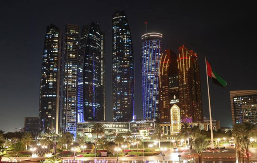 tG6Ls5H GOwTY8fytAUVCO3YEIqYF5KFSUp7zfjqQmPSE1NhmWwHIduKEGjz6hN3fHm9dYhcrZZuu 7fyi bDhArG82djN0vBt9B.jpg